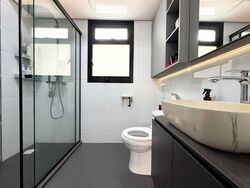 kallang-residences photo thumbnail #1